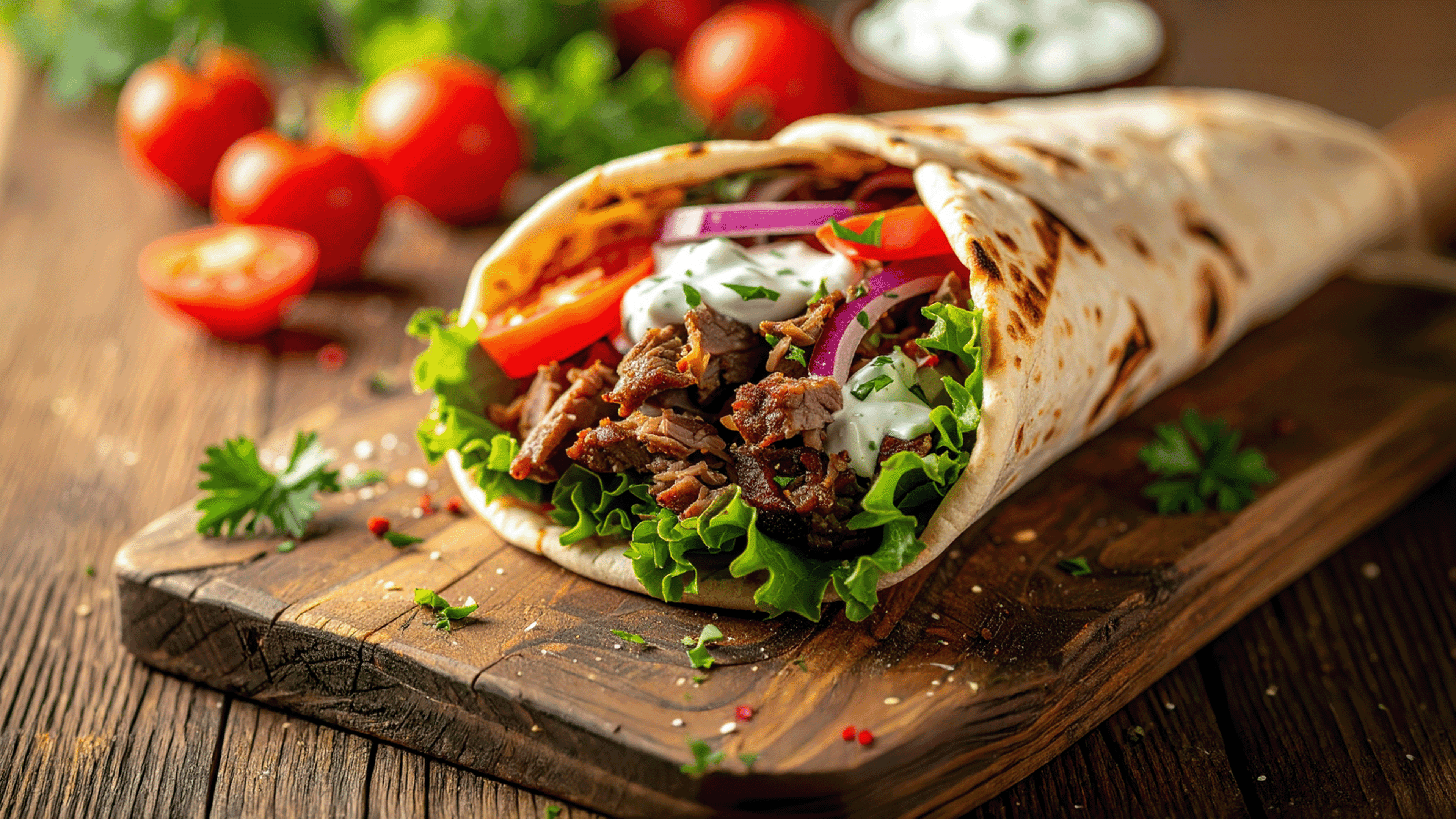 Towers Kebab and Pizza Oldbury